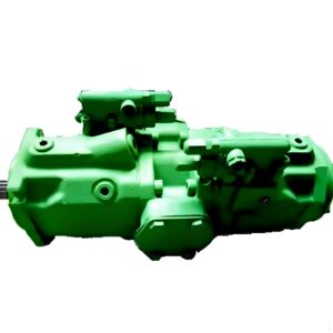 JOHN DEERE AT320769