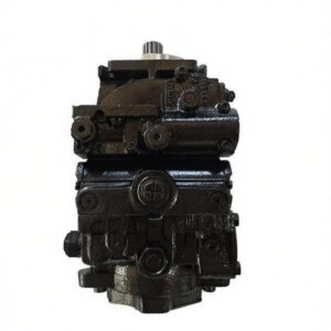 DANFOSS PUMP 90R055HS1AD80S3S1C03GBA353524