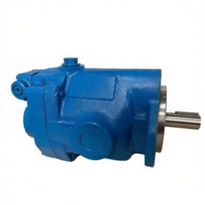 EATON PVQ20B2RSE1S21