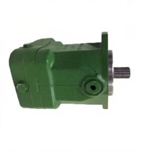 JOHN DEERE AZ59181