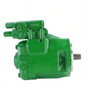 JOHN DEERE AL161041