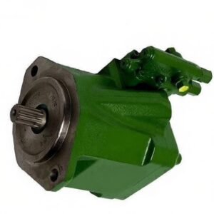 JOHN DEERE AL166637