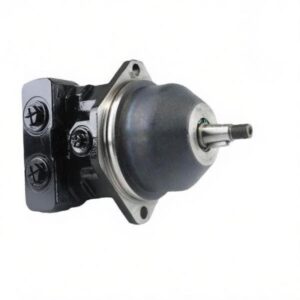 JOHN DEERE AT308356