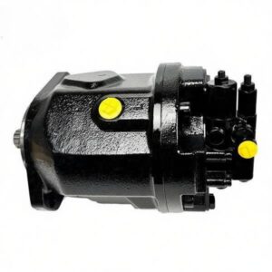 JOHN DEERE AT334876