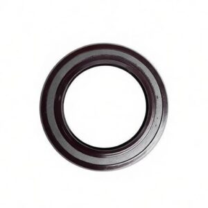 CATERPILLAR SEAL-SHAFT 6E4004/6E-4004