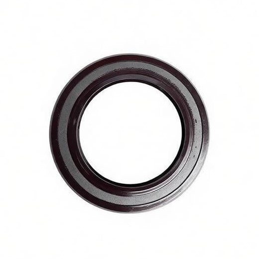 CATERPILLAR SEAL-SHAFT 6E4004/6E-4004