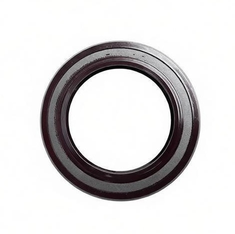 CATERPILLAR SEAL-SHAFT 6E4004/6E-4004 - Image 2