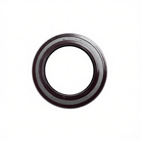 CATERPILLAR SEAL-SHAFT 6E4004/6E-4004 - Image 3
