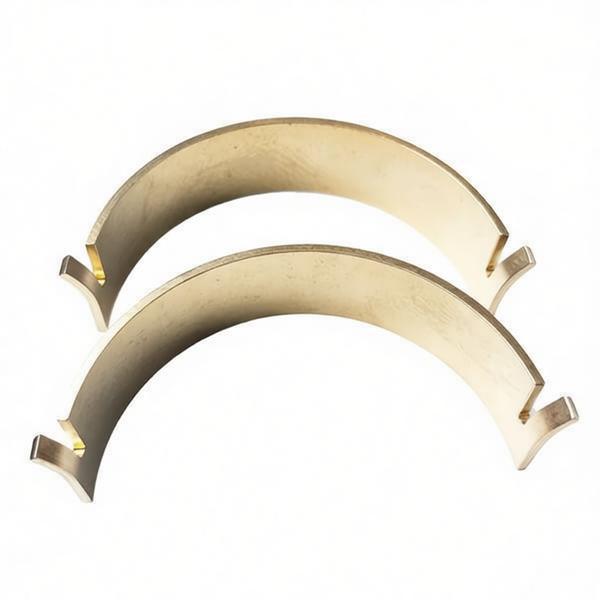 CATERPILLAR BEARING 6E4003/6E-4003 - Image 3
