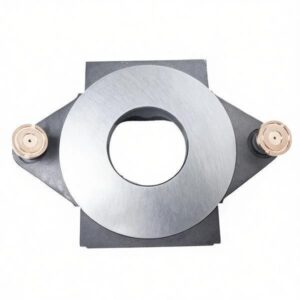 CATERPILLAR SWASHPLATE AS 1730639/173-0639 1213042/121-3042