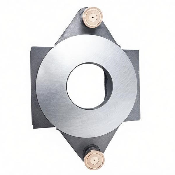 CATERPILLAR SWASHPLATE AS 1730639/173-0639 1213042/121-3042 - Image 2