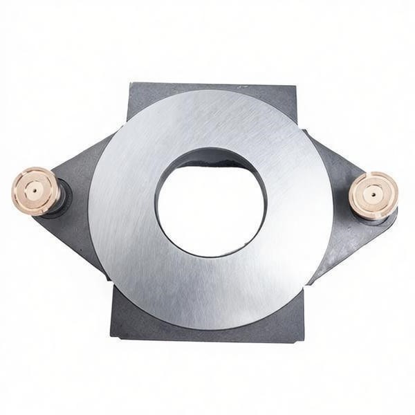 CATERPILLAR SWASHPLATE AS 1730639/173-0639 1213042/121-3042 - Image 3