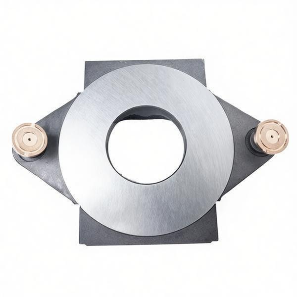 CATERPILLAR SWASHPLATE AS 1730639/173-0639 1213042/121-3042