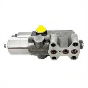 CATERPILLAR VALVE GP-PUMP CONTROL 1730640/173-0640 1356616/135-6616 3469615/346-9615 6E6170/6E-6170