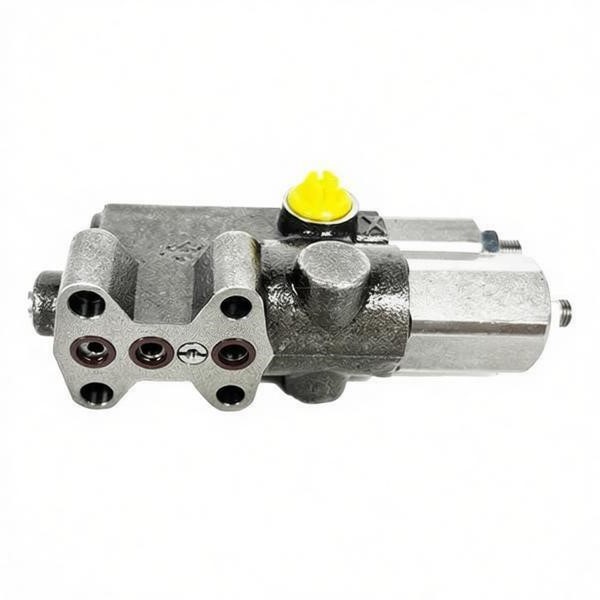 CATERPILLAR VALVE GP-PUMP CONTROL 1730640/173-0640 1356616/135-6616 3469615/346-9615 6E6170/6E-6170 - Image 3
