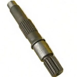 CATERPILLAR SHAFT-DRIVE 1052143/105-2143 1621604/162-1604