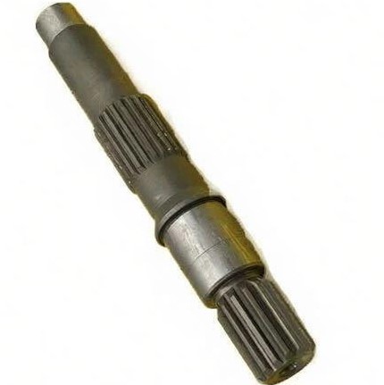 CATERPILLAR SHAFT-DRIVE 1052143/105-2143 1621604/162-1604