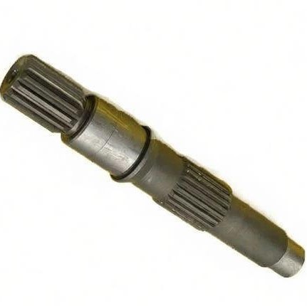 CATERPILLAR SHAFT-DRIVE 1052143/105-2143 1621604/162-1604 - Image 2