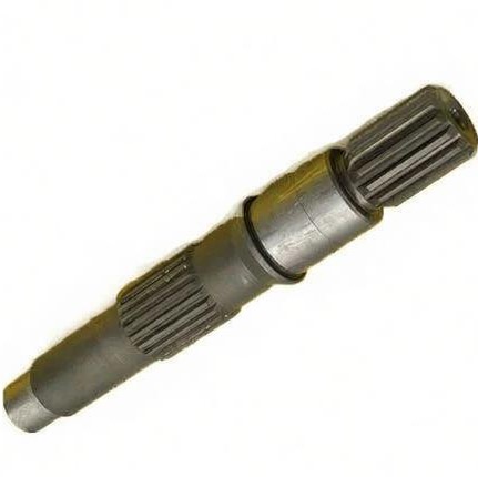 CATERPILLAR SHAFT-DRIVE 1052143/105-2143 1621604/162-1604 - Image 3