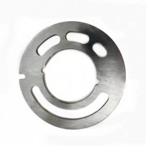 CATERPILLAR PLATE 2603147/260-3147