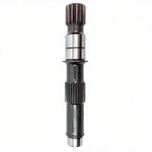 CATERPILLAR SHAFT-DRIVE 2635514/263-5514