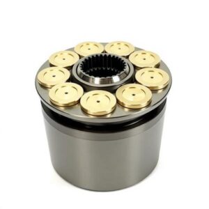 CATERPILLAR KIT-CYLINDER 2603149/260-3149
