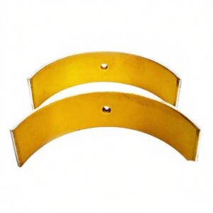 CATERPILLAR KIT-BEARING 2966715/296-6715