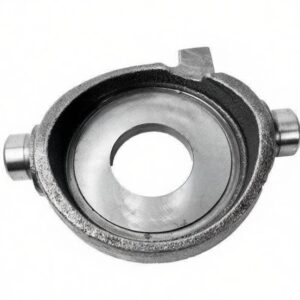 CATERPILLAR SWASHPLATE 9T2231/9T-2231
