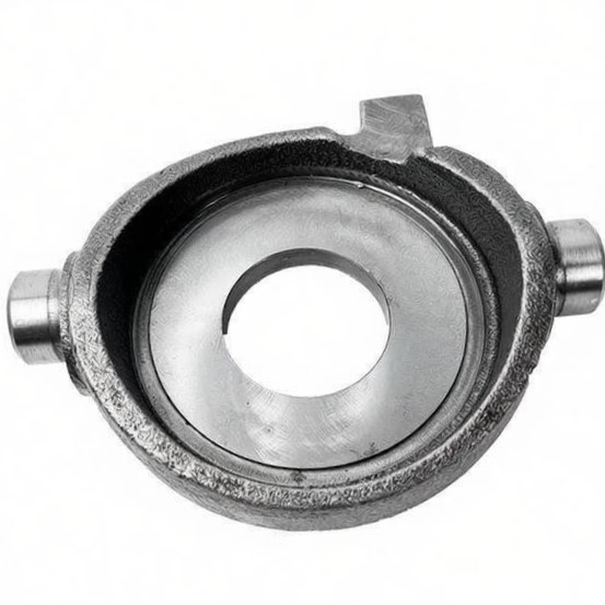 CATERPILLAR SWASHPLATE 9T2231/9T-2231