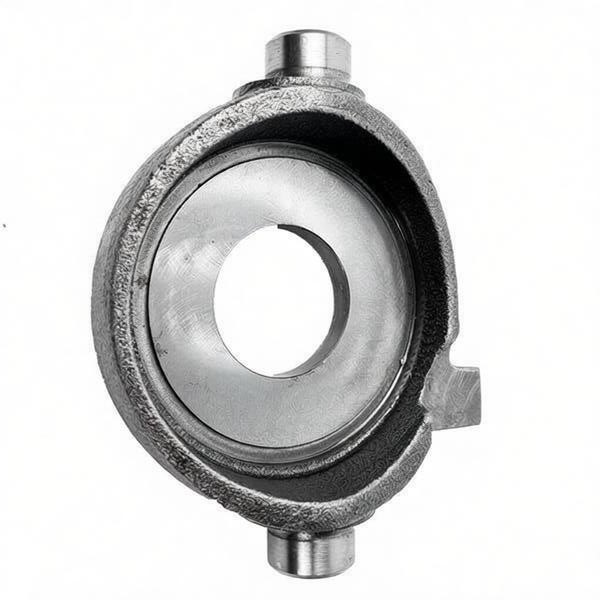 CATERPILLAR SWASHPLATE 9T2231/9T-2231 - Image 2