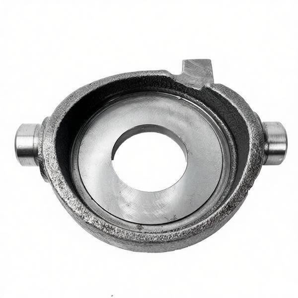CATERPILLAR SWASHPLATE 9T2231/9T-2231 - Image 3