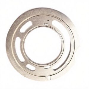 CATERPILLAR PLATE-WAFER 9T2232/9T-2232