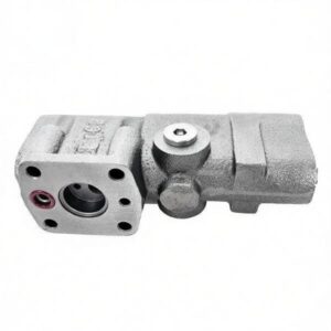CATERPILLAR VALVE GP 1U0432/1U-0432