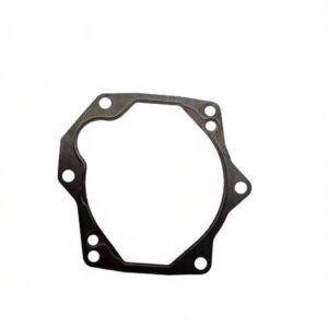 CATERPILLAR GASKET 9T1752/9T-1752