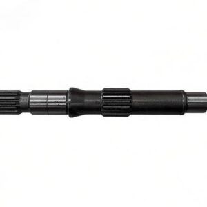 CATERPILLAR SHAFT 9T2016/9T-2016