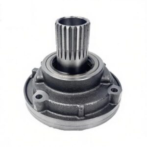 CATERPILLAR PUMP GP-TRANSMISSION 1217385/121-7385