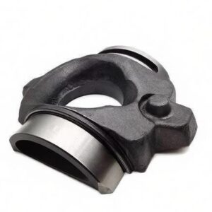 CATERPILLAR SWASHPLATE-PUMP 2792488/279-2488