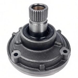 CATERPILLAR PUMP GP-HYDRAULIC 6Y3864/6Y-3864