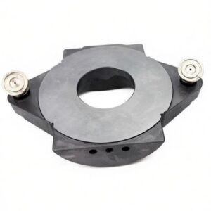 CATERPILLAR SWASHPLATE AS 1205721/120-5721