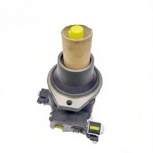 JOHN DEERE AT405846