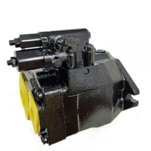JOHN DEERE PG200344