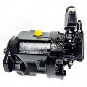 JOHN DEERE F069895
