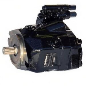 JOHN DEERE AL209259