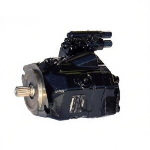 JOHN DEERE F069894