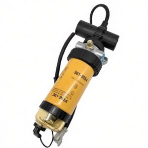 CATERPILLAR ELEMENT-WATER SEPARATOR 3619554/361-9554