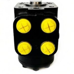 CATERPILLAR PUMP GP-METERING 2477868/247-7868