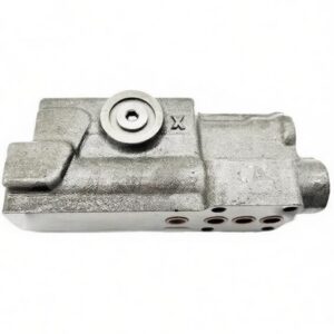 CATERPILLAR VALVE GP-CONTROL 2481348/248-1348