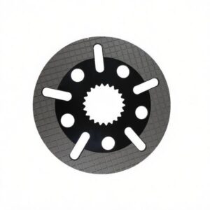 CATERPILLAR DISC-BRAKE 2304017/230-4017