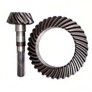 CATERPILLAR KIT-BEVEL GEAR & PINION 2172346/217-2346