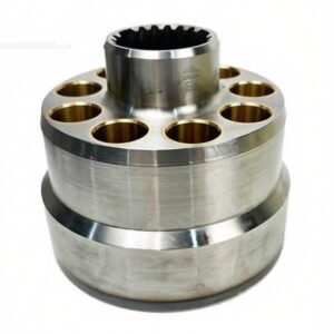 CATERPILLAR BARREL ASSEM. 9J8660/9J-8660 9J2417/9J-2417 9J8266/9J-8266 9T8448 /9T-8448 9J3522/9J-3522